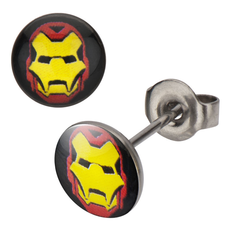 Iron Man Stud.JPG